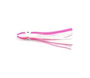 Mustad Ahtapot 75mm A26 10 Lu Pkt