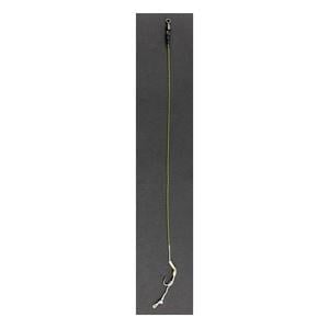 Mustad Peel-It D Rıg 60525bln X3 No:8 Boili Tkmı