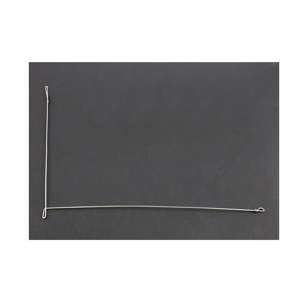 Mustad Performance Tel