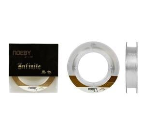 Noeby İnfinite Carbon Line 150m Misina