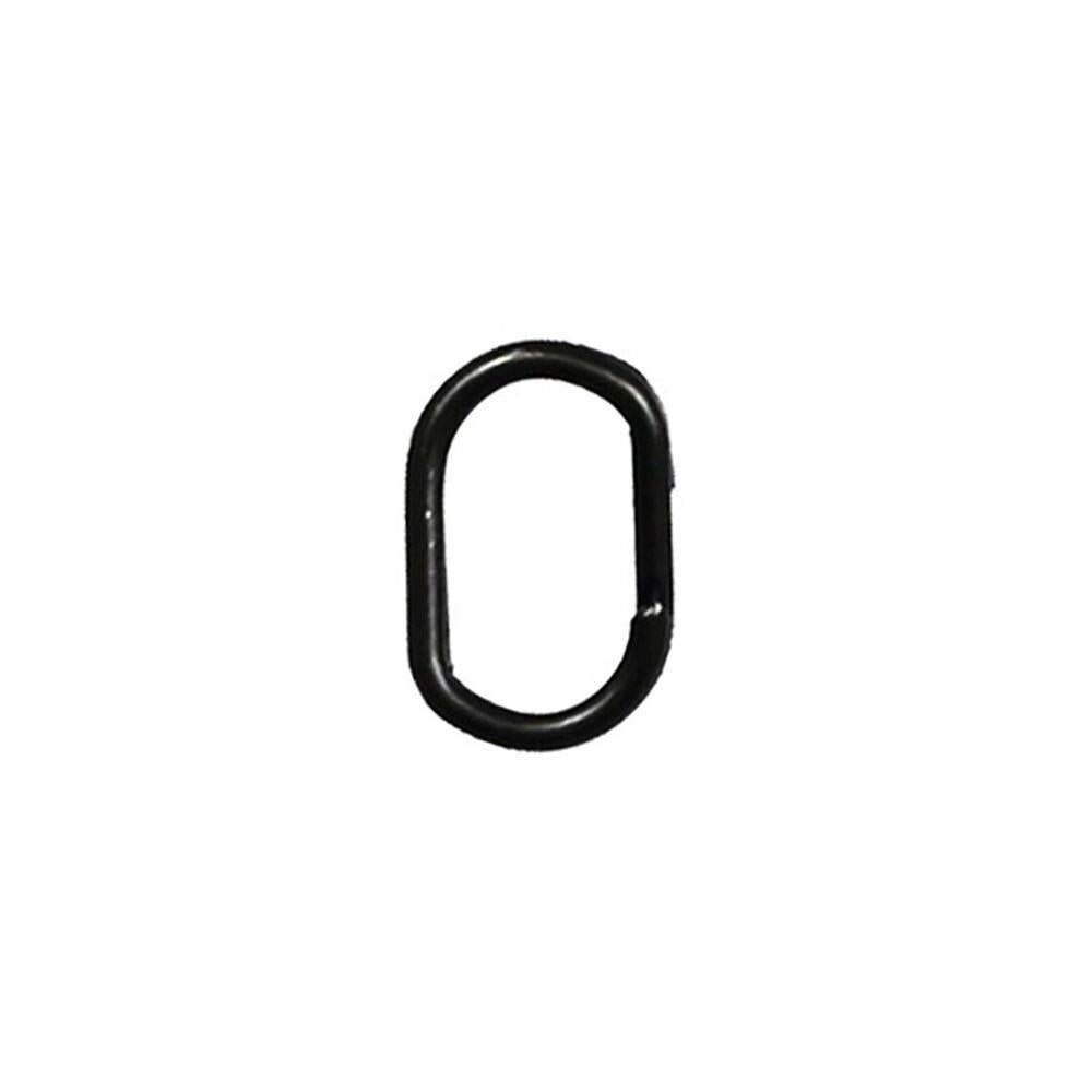 Owner 4185-031 Oval Splıt Rıng No:3