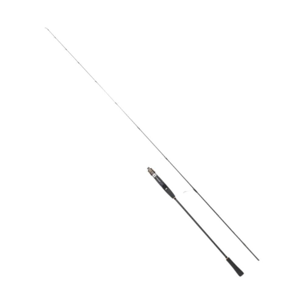 Ryuji Teton Light Jigging S602 1,80m 20-60gr