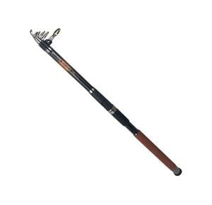 Sea Horse Apache Iı 50-150g Kamış