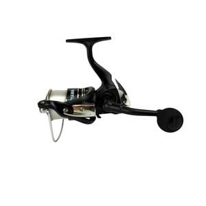 Sea Horse BO DİAO AC 6000 Makine