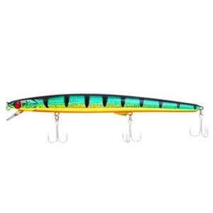 Sea Horse Max-Rap Cy-133 17,5cm 25gr #352 Sb
