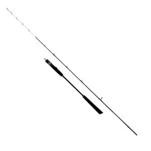 Sea Horse Star Slow Jigging 1,80 M 20-250 Gr