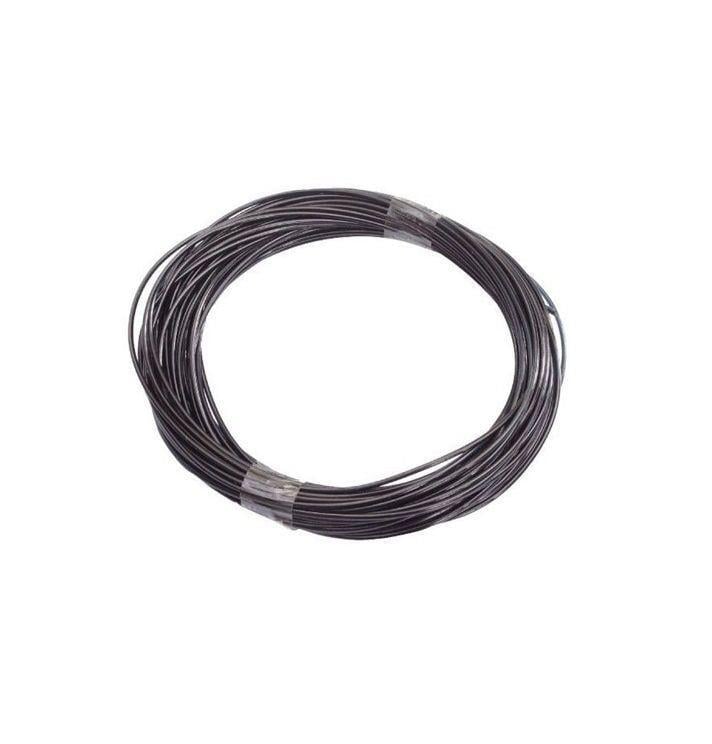 Sea Horse Zıpkın Misinası 1,40 Mm 10 Mt