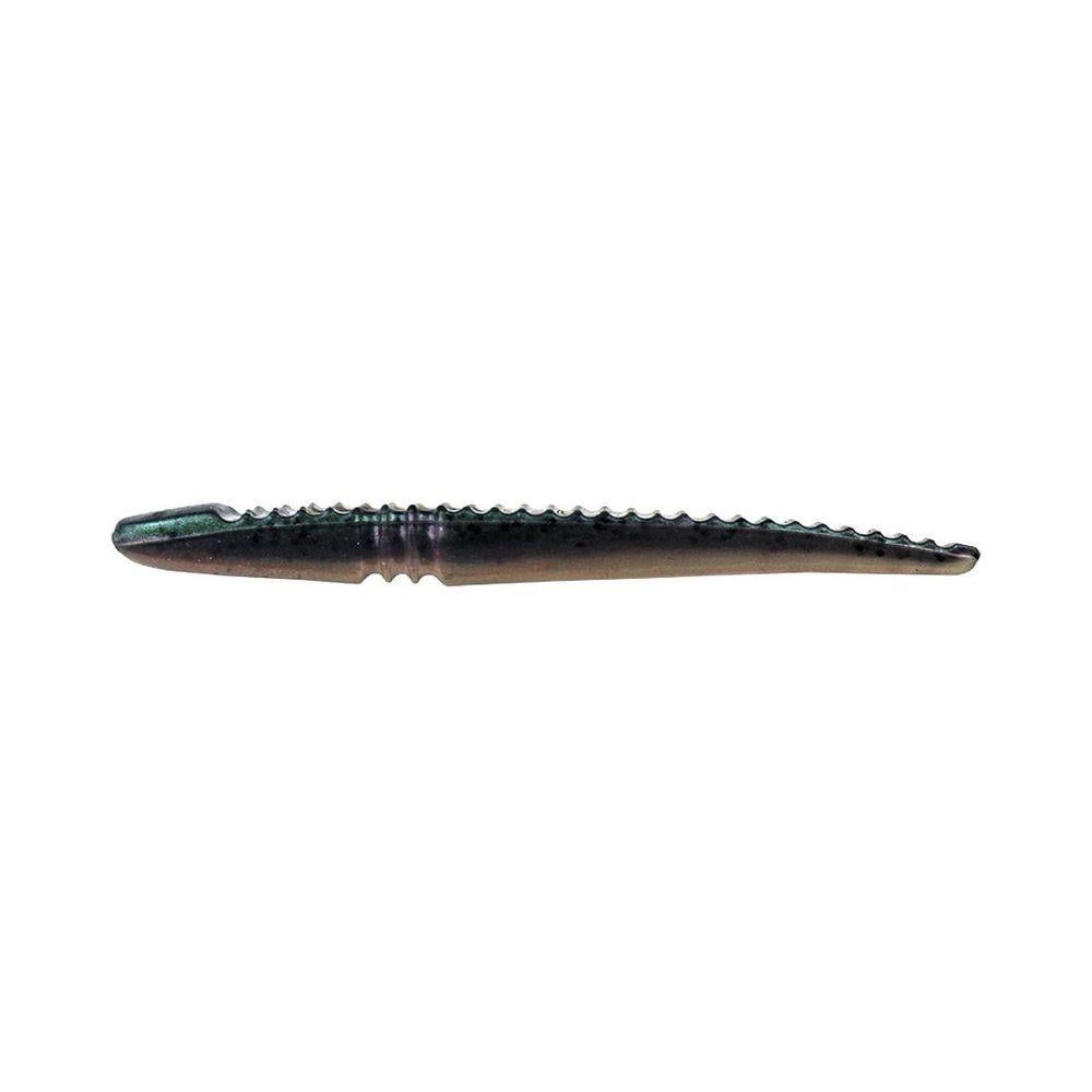Shakespeare J.J Baits 4
