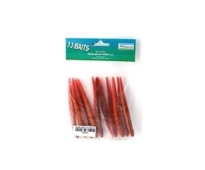Shakespeare J.J Baits 4