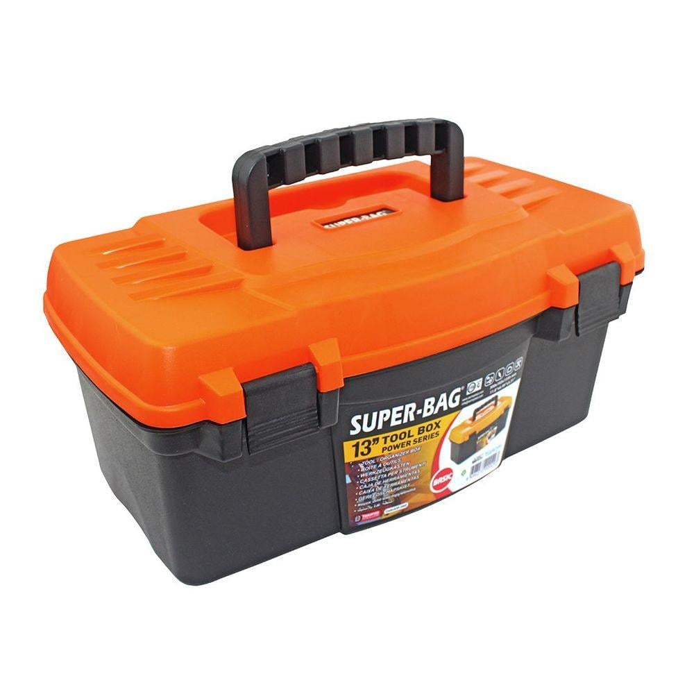 Super Bag 13