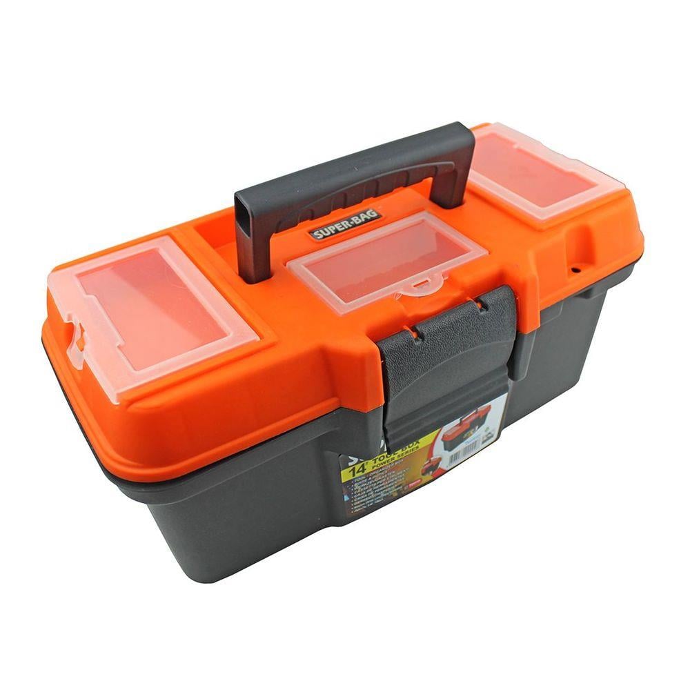 Super Bag 14