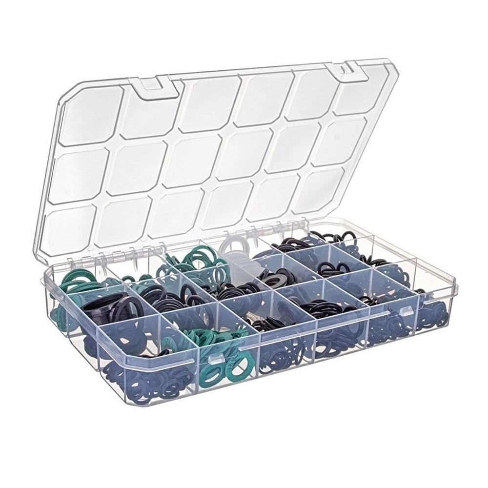 Super Bag Mars Organizer 28