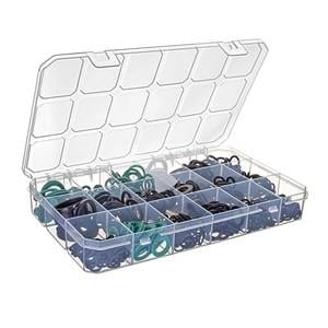 Super Bag Mars Organizer 28