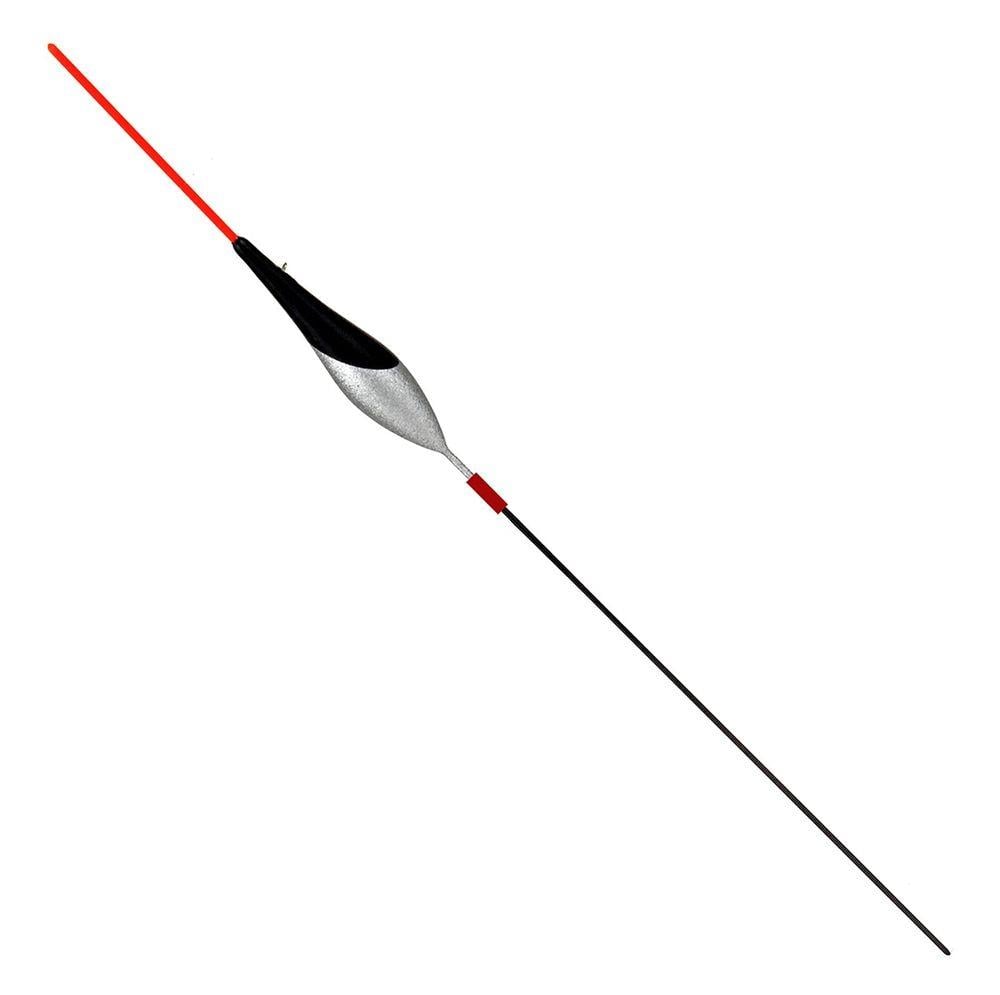 Venturier Hassas Şamandıra 4*14 Adt