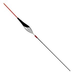 Venturier Hassas Şamandıra 4*14 Adt