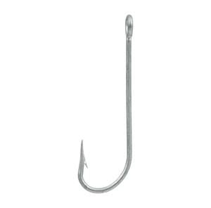 Vmc 9778  Ps No:1/0 10 Lu Paket