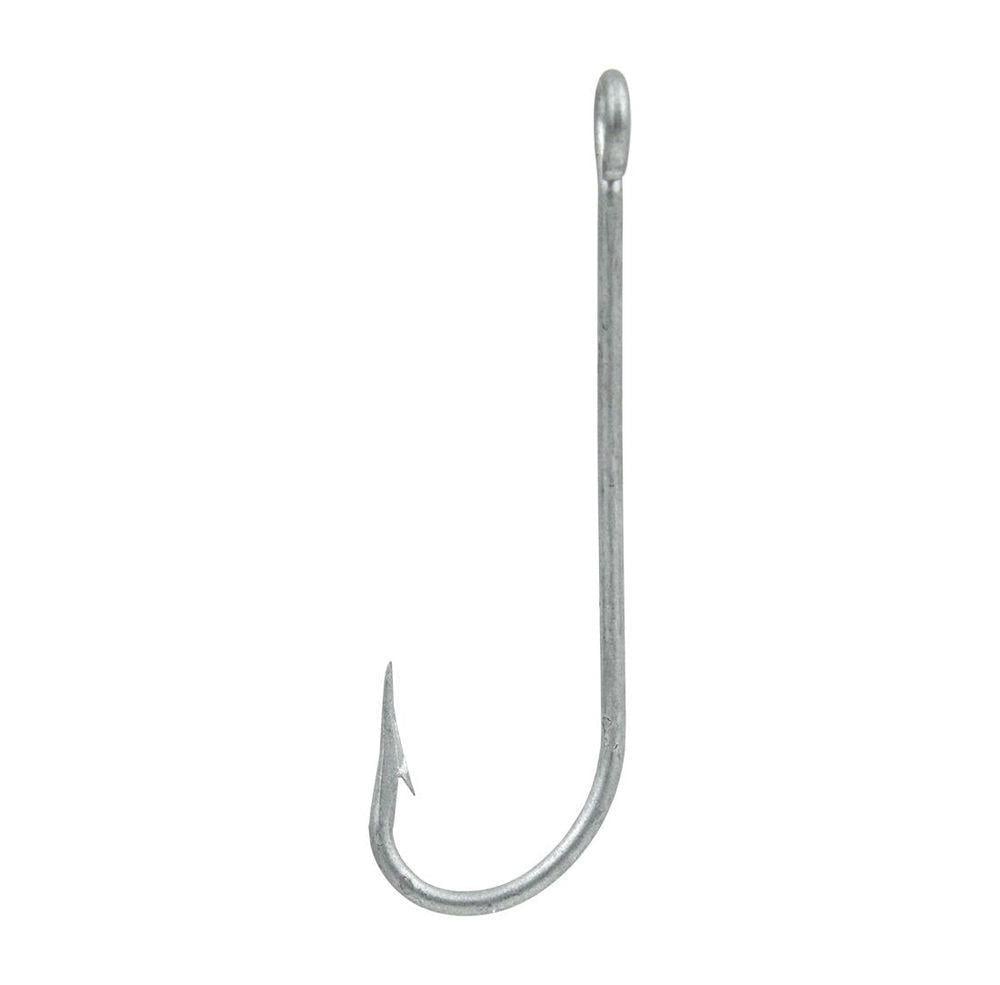 Vmc 9778  Ps No:1/0 10 Lu Paket