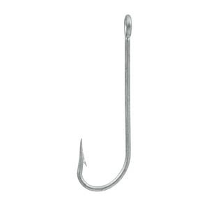 Vmc 9778  Ps No:2/0 10 Lu Paket