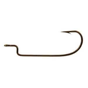 Vmc Predatori 7312 Bz No:3/0 10 Lu Paket