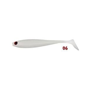 Wily CLUMSY Silikon Yem CL:06 90mm 6gr Pcs:5
