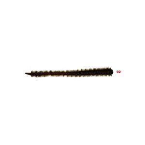 Wily CREEP Silikon Yem CL:2 95mm 0,8gr Pcs:5