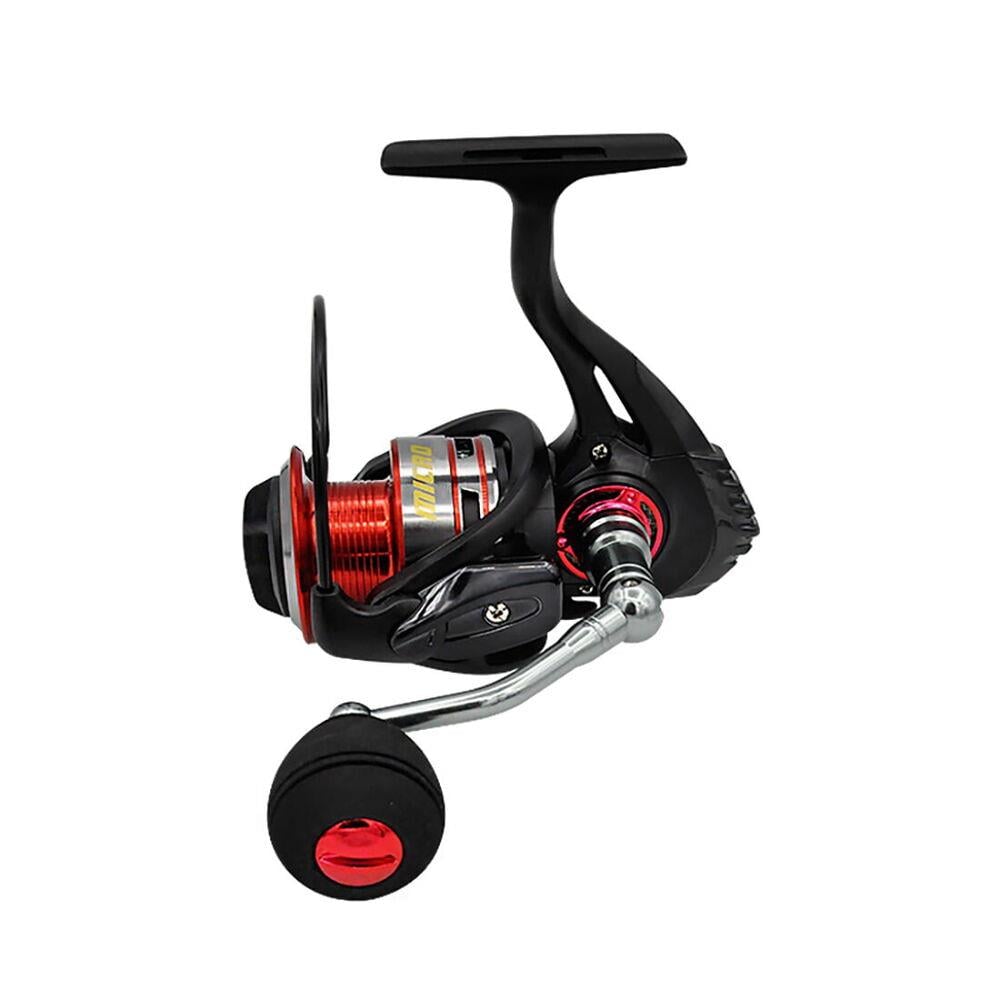 Wily Micro 2500 DM Spin Metal Olta Makinası