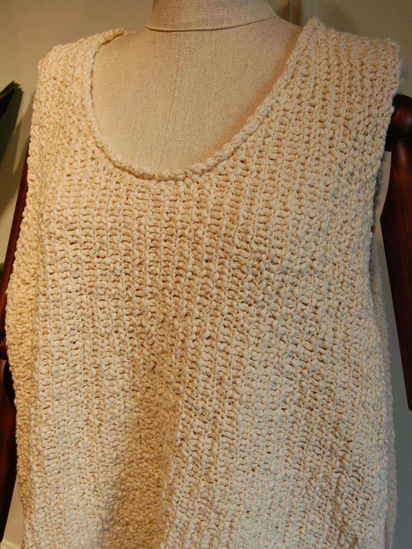 RAHAT KALIP TRİKO CROP BEJ