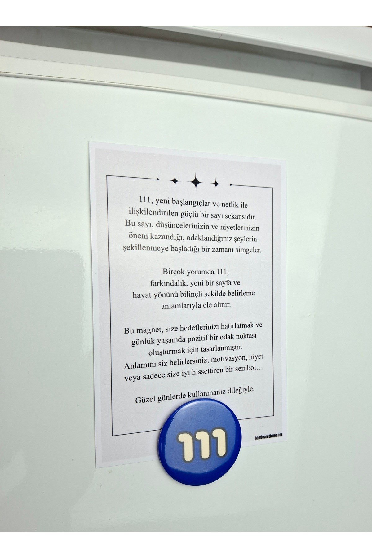 111-ozel-sayi-sekansi-magnet-ve-kart-s-88cd-a.jpg