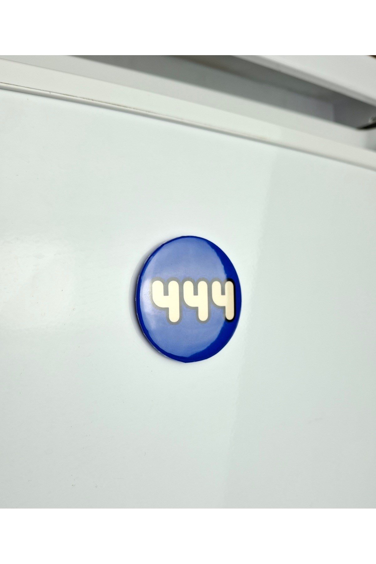 444-ozel-sayi-sekansi-magnet-ve-kart-s-89-a49.jpg