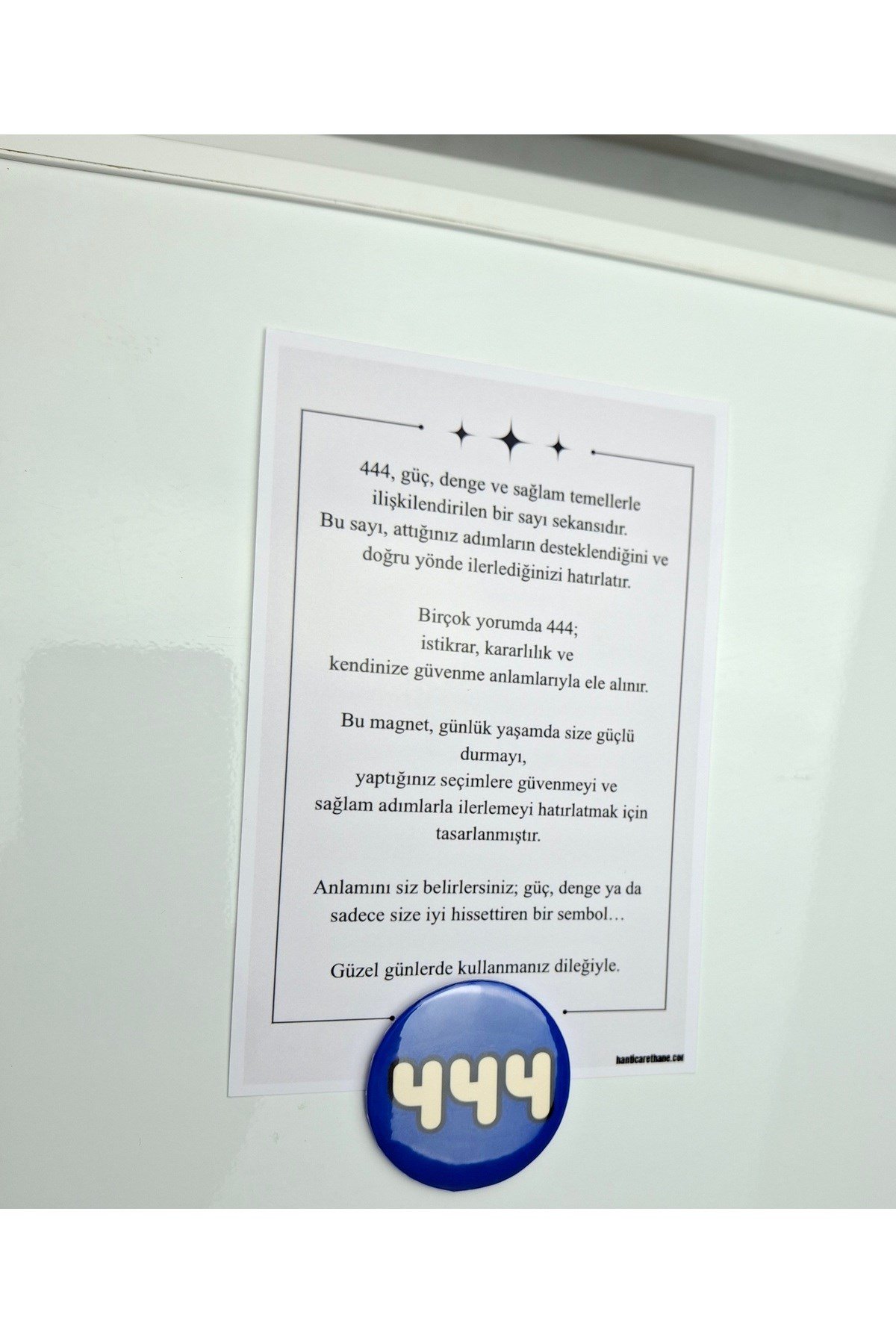 444-ozel-sayi-sekansi-magnet-ve-kart-s-b175c9.jpg