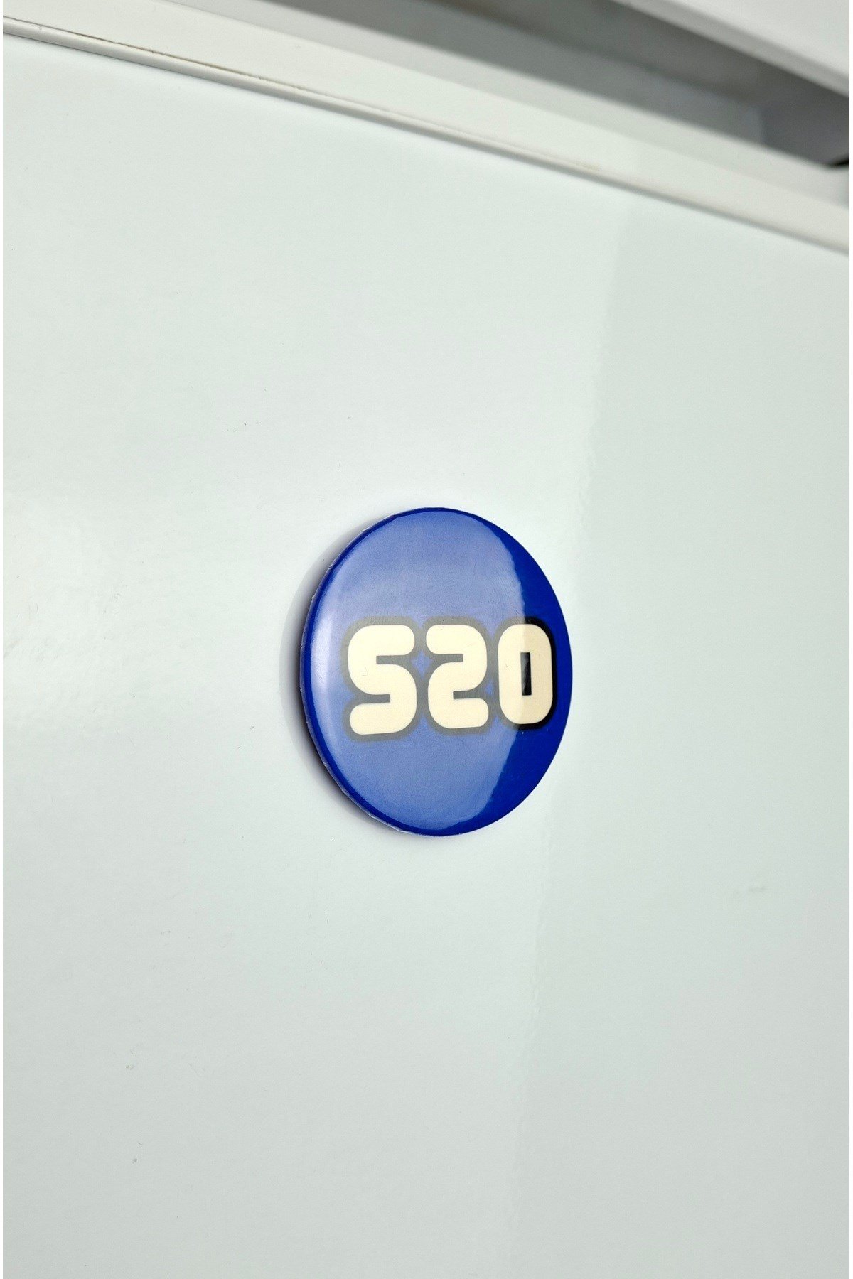 520-ozel-sayi-sekansi-magnet-ve-kart-s-8-f811.jpg