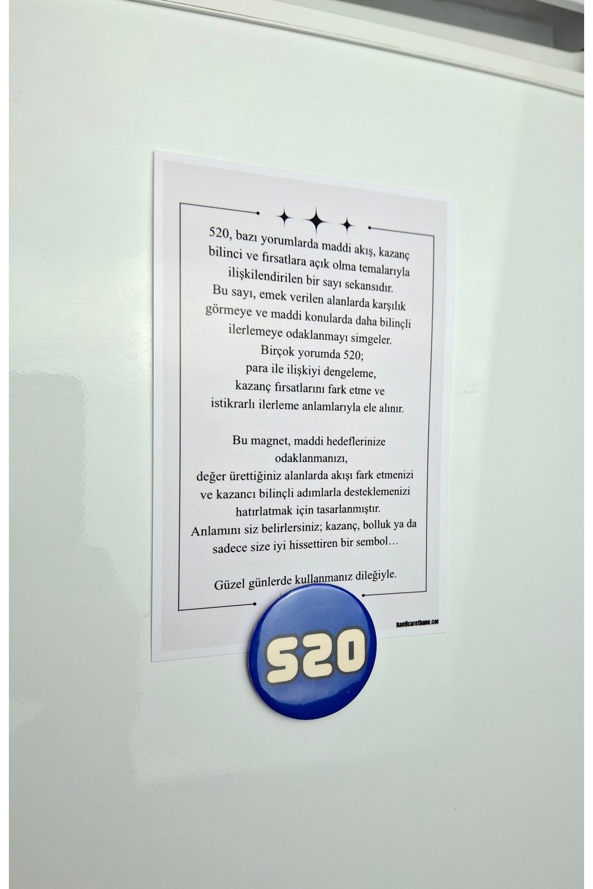 520-ozel-sayi-sekansi-magnet-ve-kart-s-d-cfe2.jpg