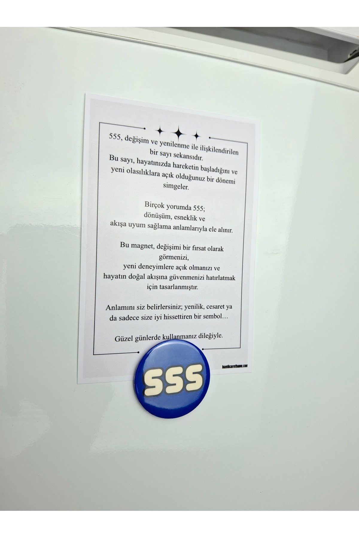 555-ozel-sayi-sekansi-magnet-ve-kart-s--bfd8-.jpg