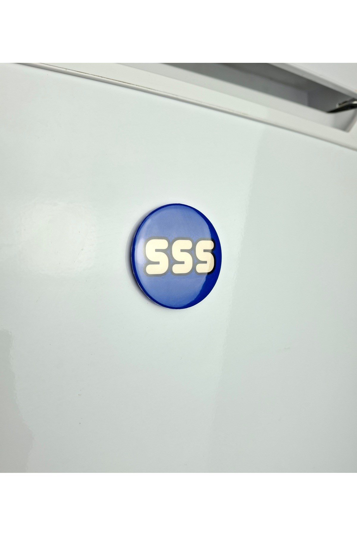 555-ozel-sayi-sekansi-magnet-ve-kart-s-a-4043.jpg