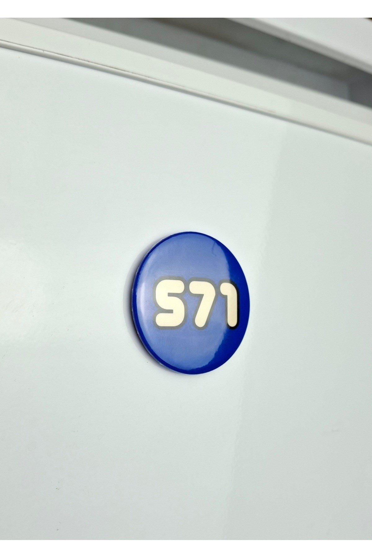 571-ozel-sayi-sekansi-magnet-ve-kart-s-1d22-4.jpg