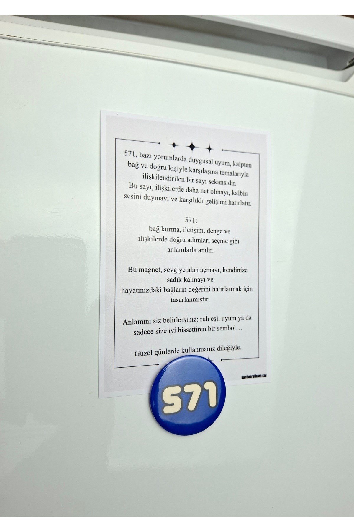 571-ozel-sayi-sekansi-magnet-ve-kart-s-314cd9.jpg