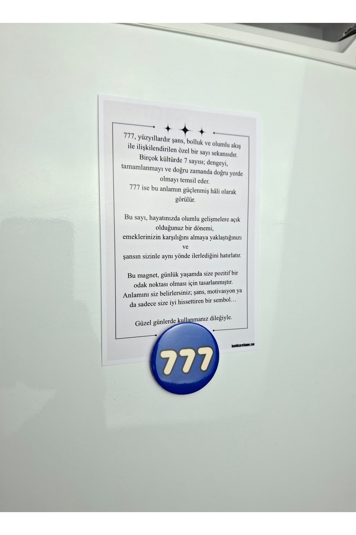 777-ozel-sayi-sekansi-magnet-ve-kart-s-a-82e4.jpg