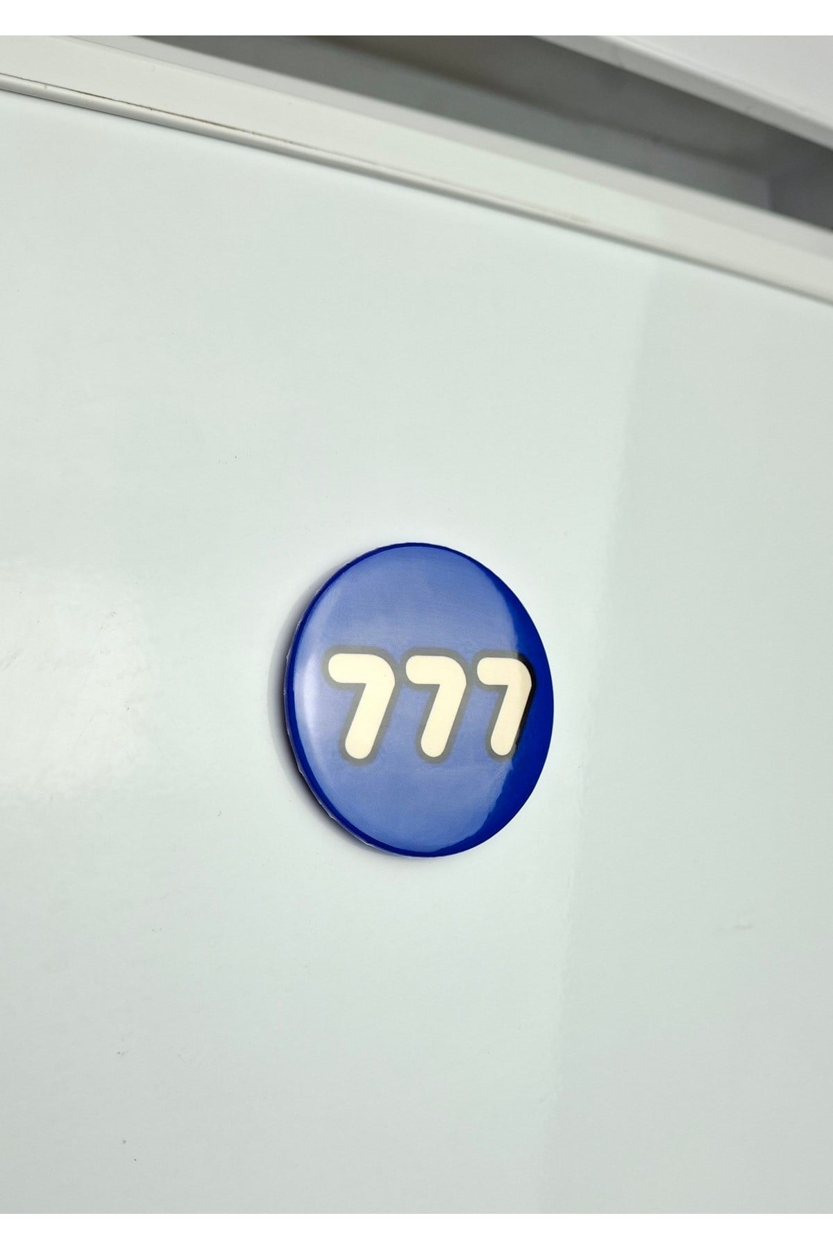 777-ozel-sayi-sekansi-magnet-ve-kart-s-a6e541.jpg