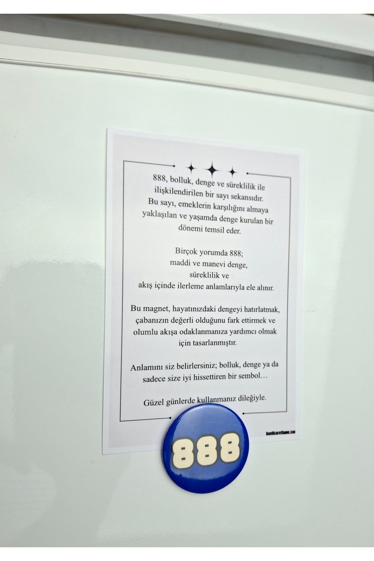 888-ozel-sayi-sekansi-magnet-ve-kart-s--3f32a.jpg