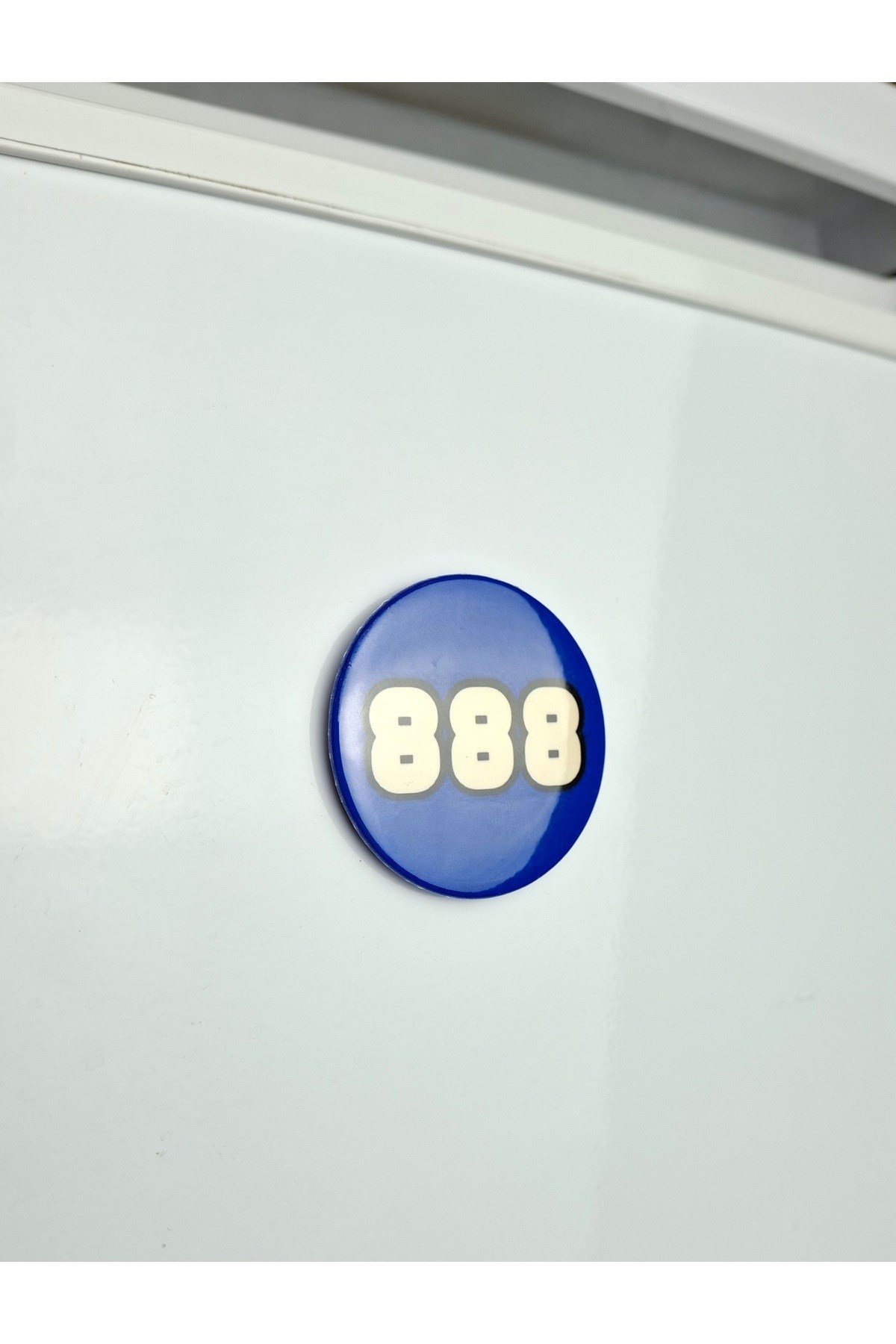 888-ozel-sayi-sekansi-magnet-ve-kart-s-0e9-b5.jpg