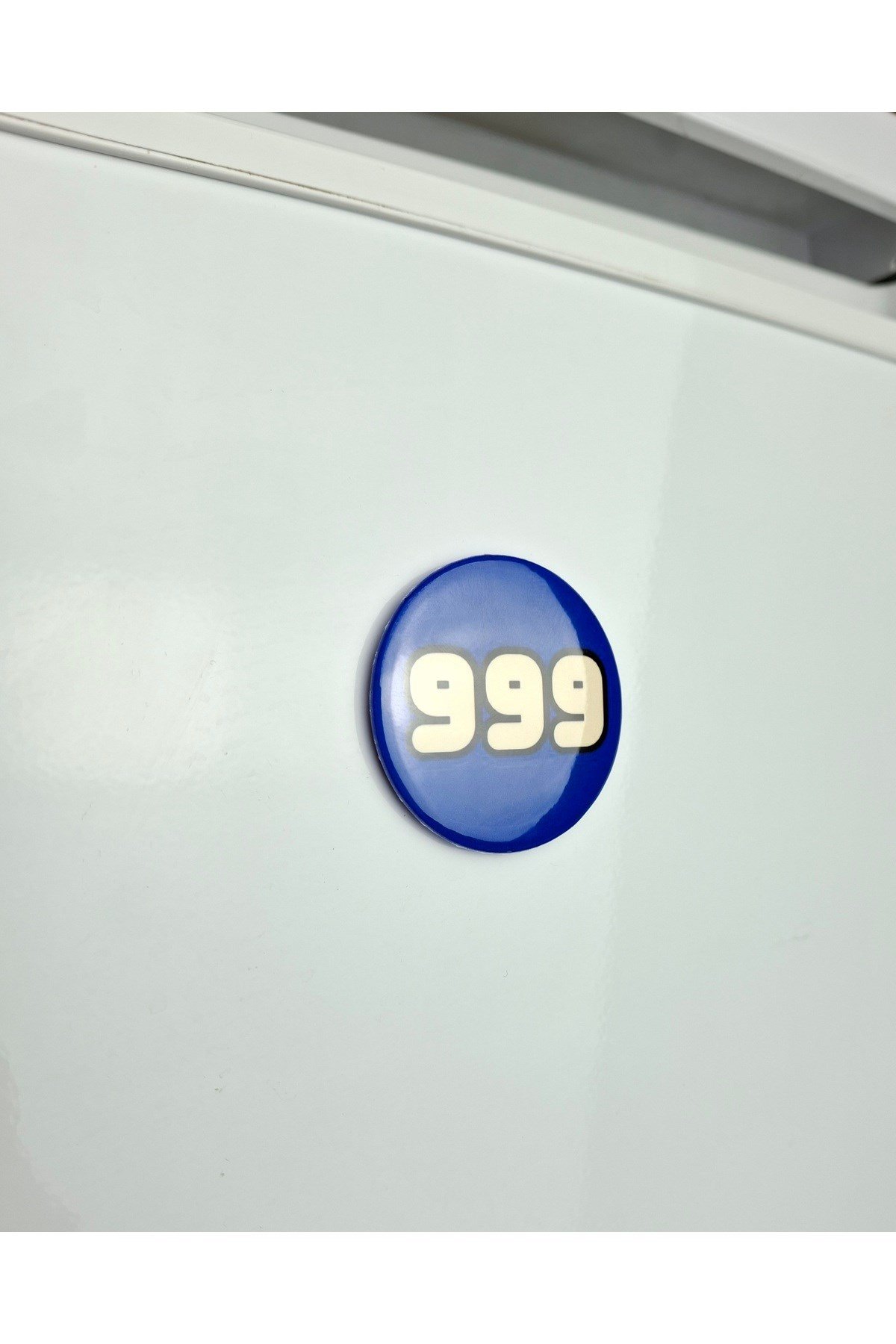 999-ozel-sayi-sekansi-magnet-ve-kart-s-7ad8-4.jpg