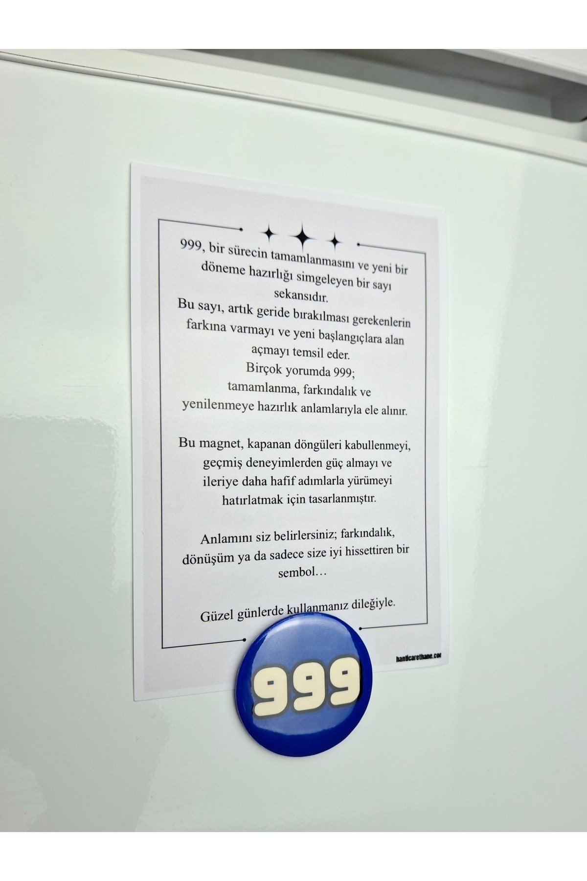 999-ozel-sayi-sekansi-magnet-ve-kart-s-988c24.jpg