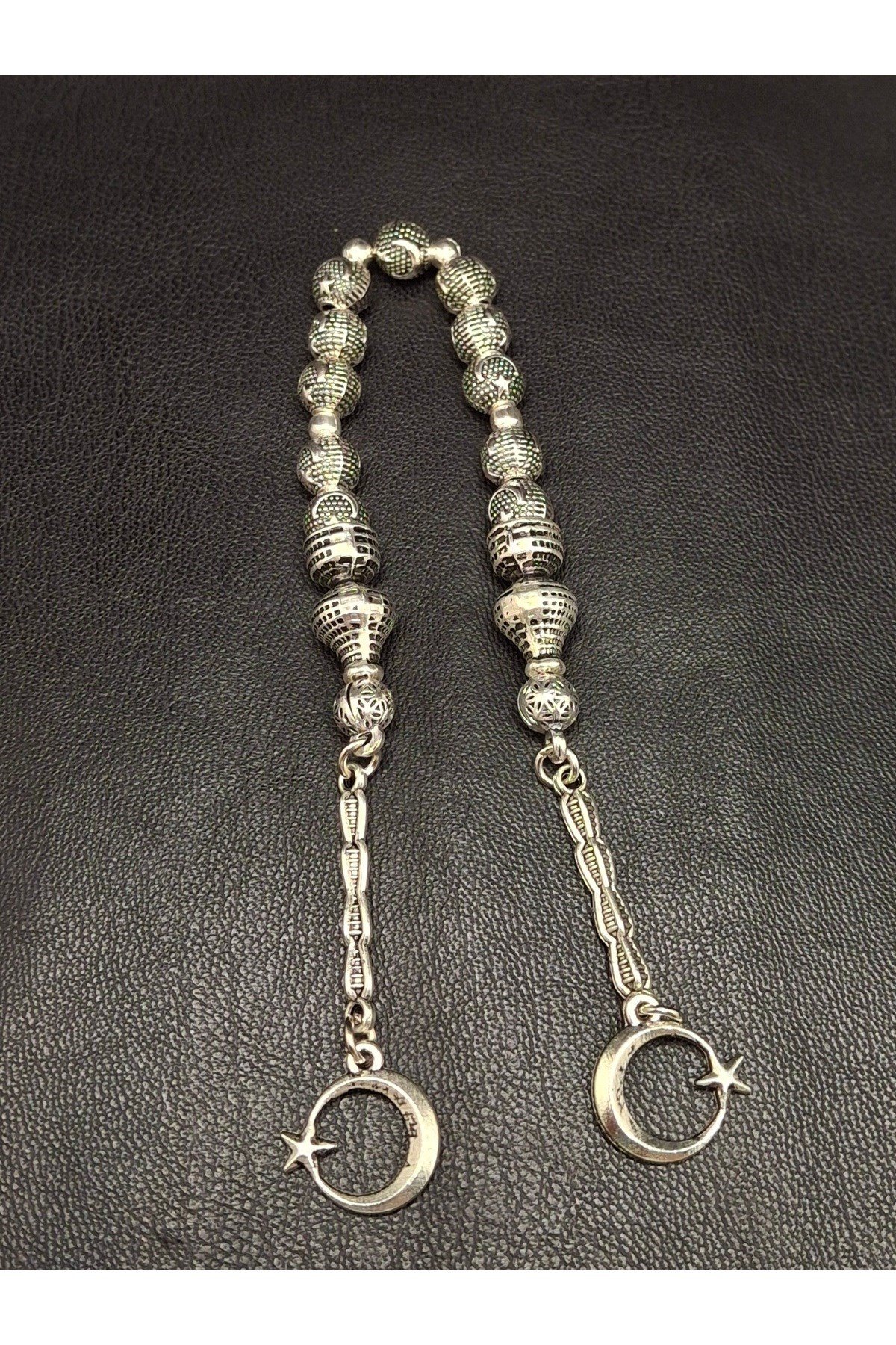 ay-yildiz-motifli-imameli-model-zaza-m-db7527.jpg