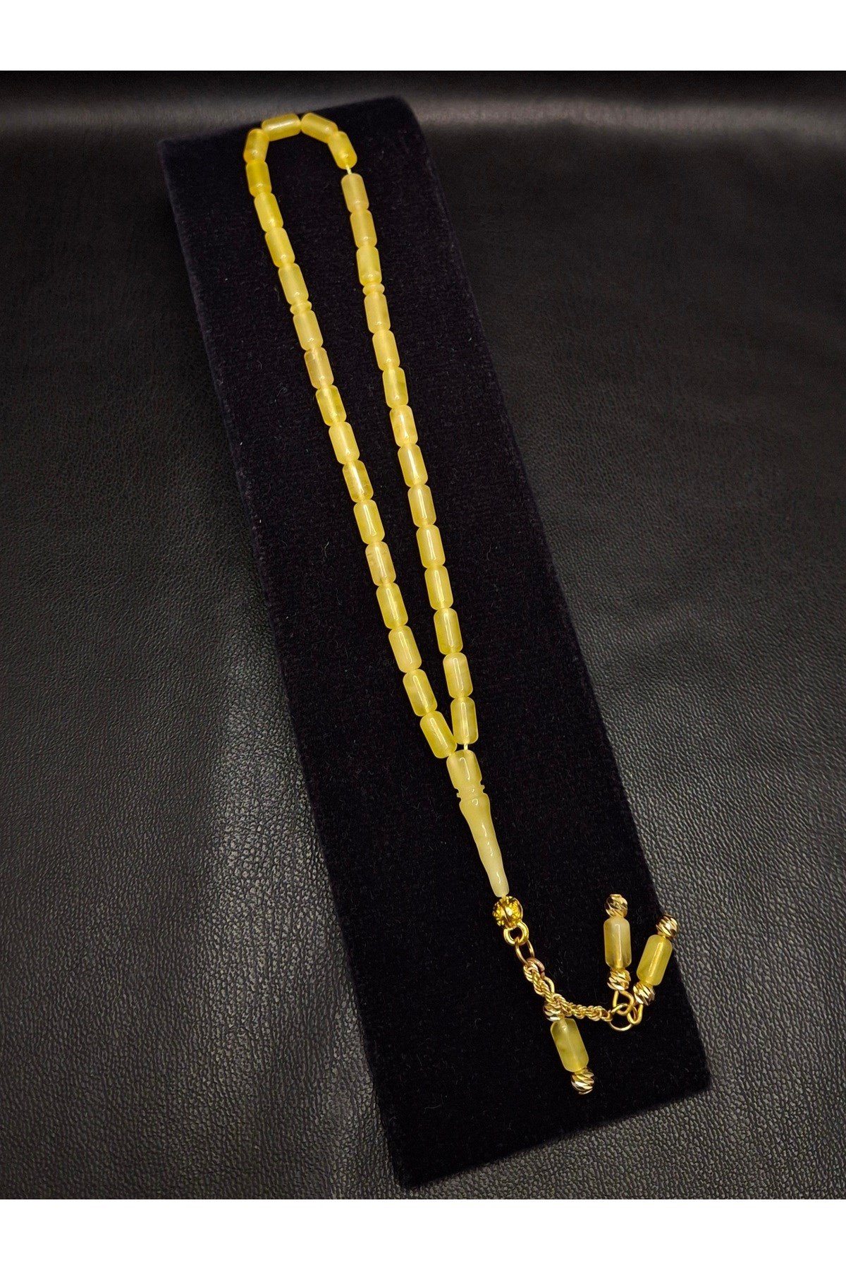 bilek-boy-kapsul-model-orijinal-damla--346-4c.jpg