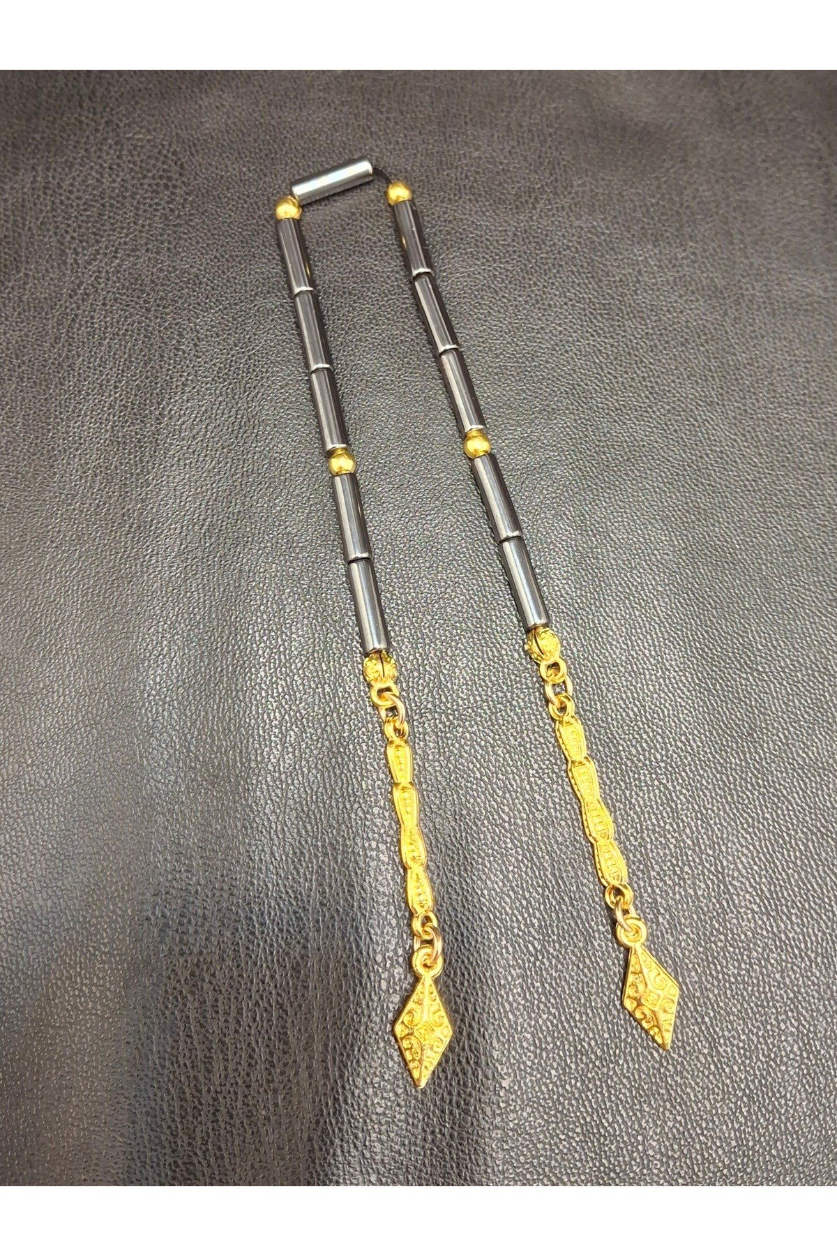 dogal-hematit-tasi-11-li-kesme-model-z--41be-.jpg