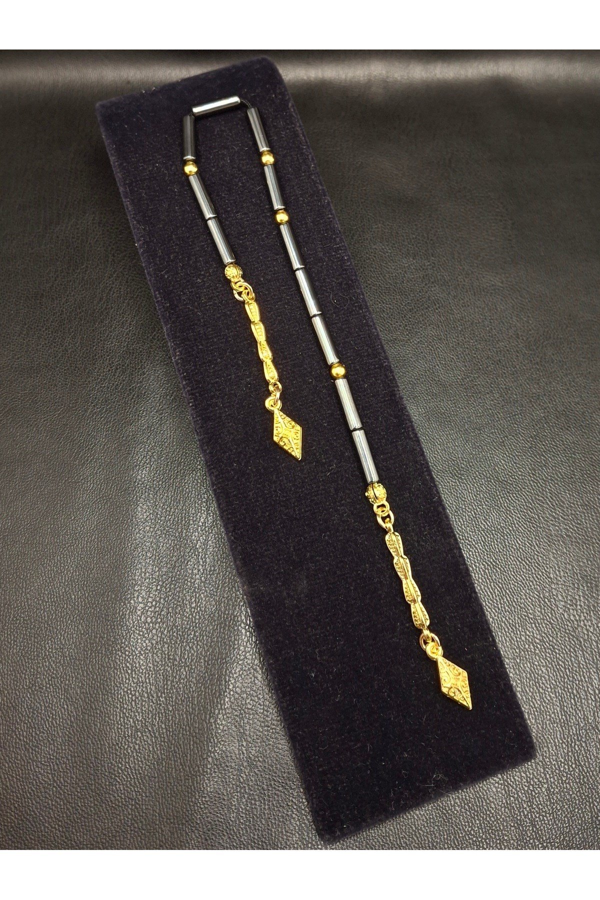 dogal-hematit-tasi-11-li-kesme-model-z-1-f4d5.jpg