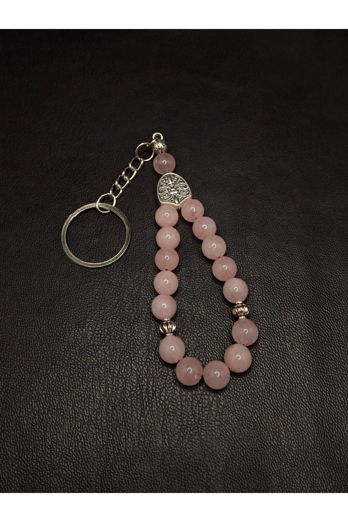 dogal-tas-pembe-kristal-kuvars-15li-te-16-a1a.jpg