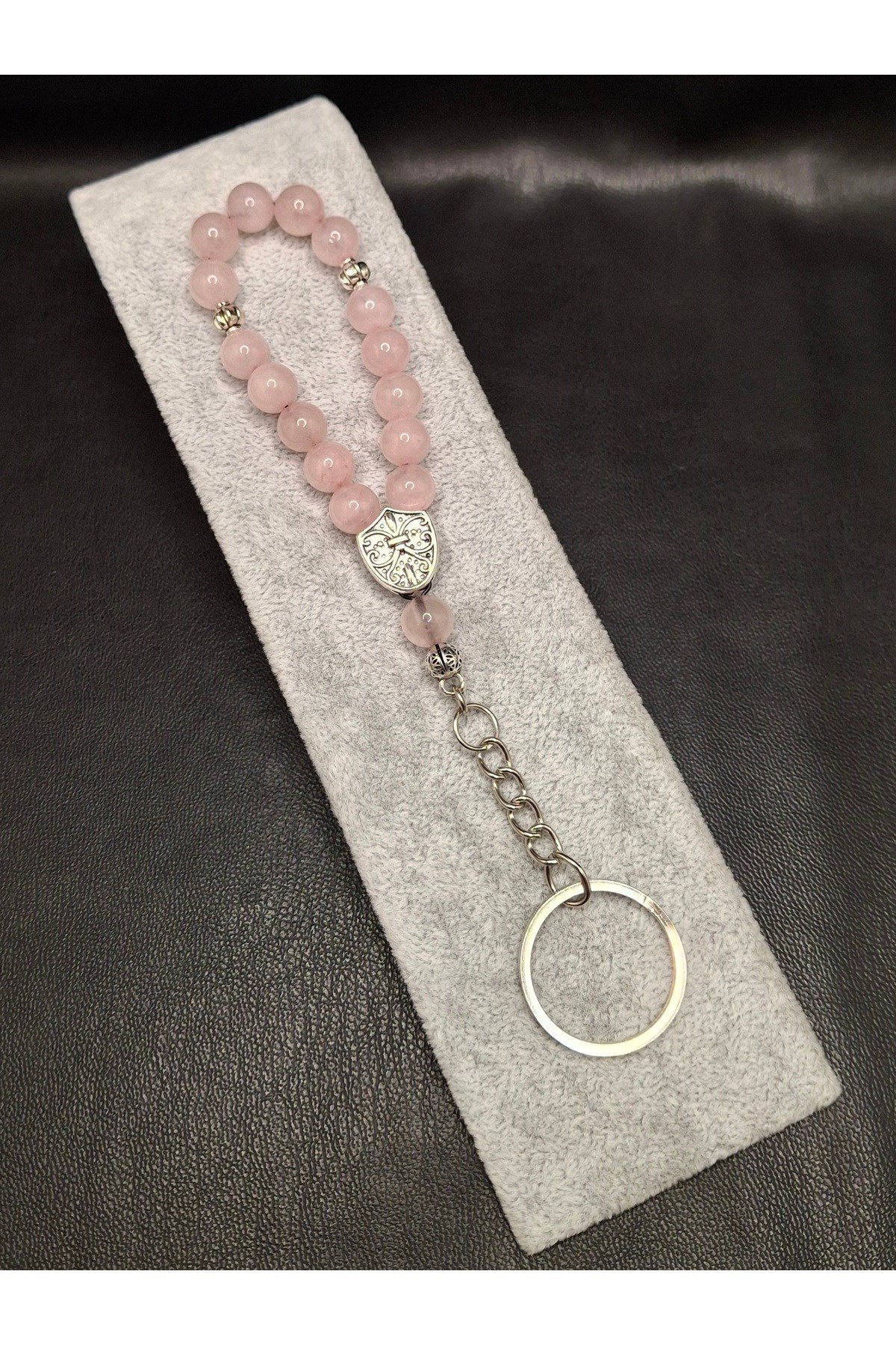 dogal-tas-pembe-kristal-kuvars-15li-te-430d-9.jpg