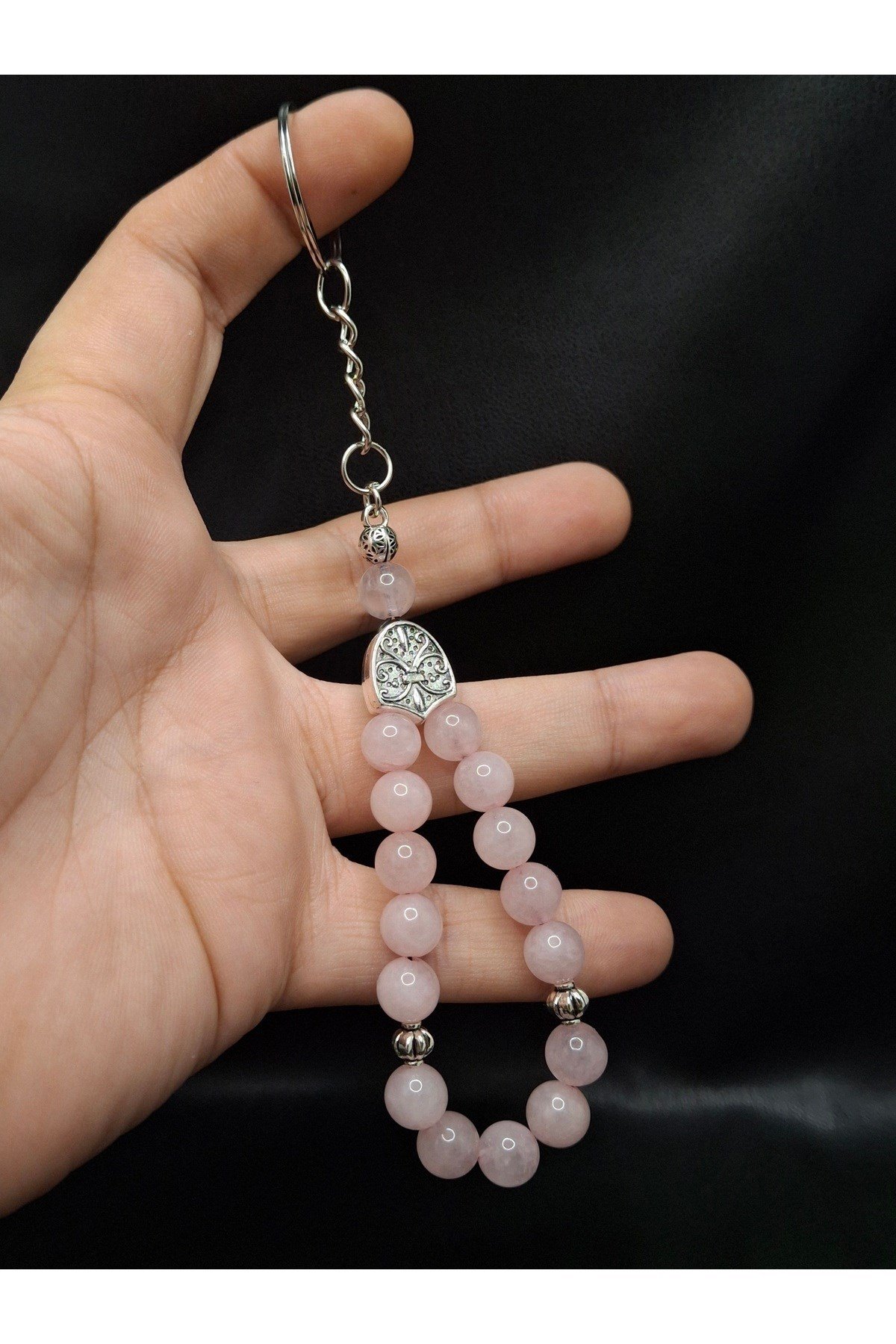 dogal-tas-pembe-kristal-kuvars-15li-te-db36b4.jpg