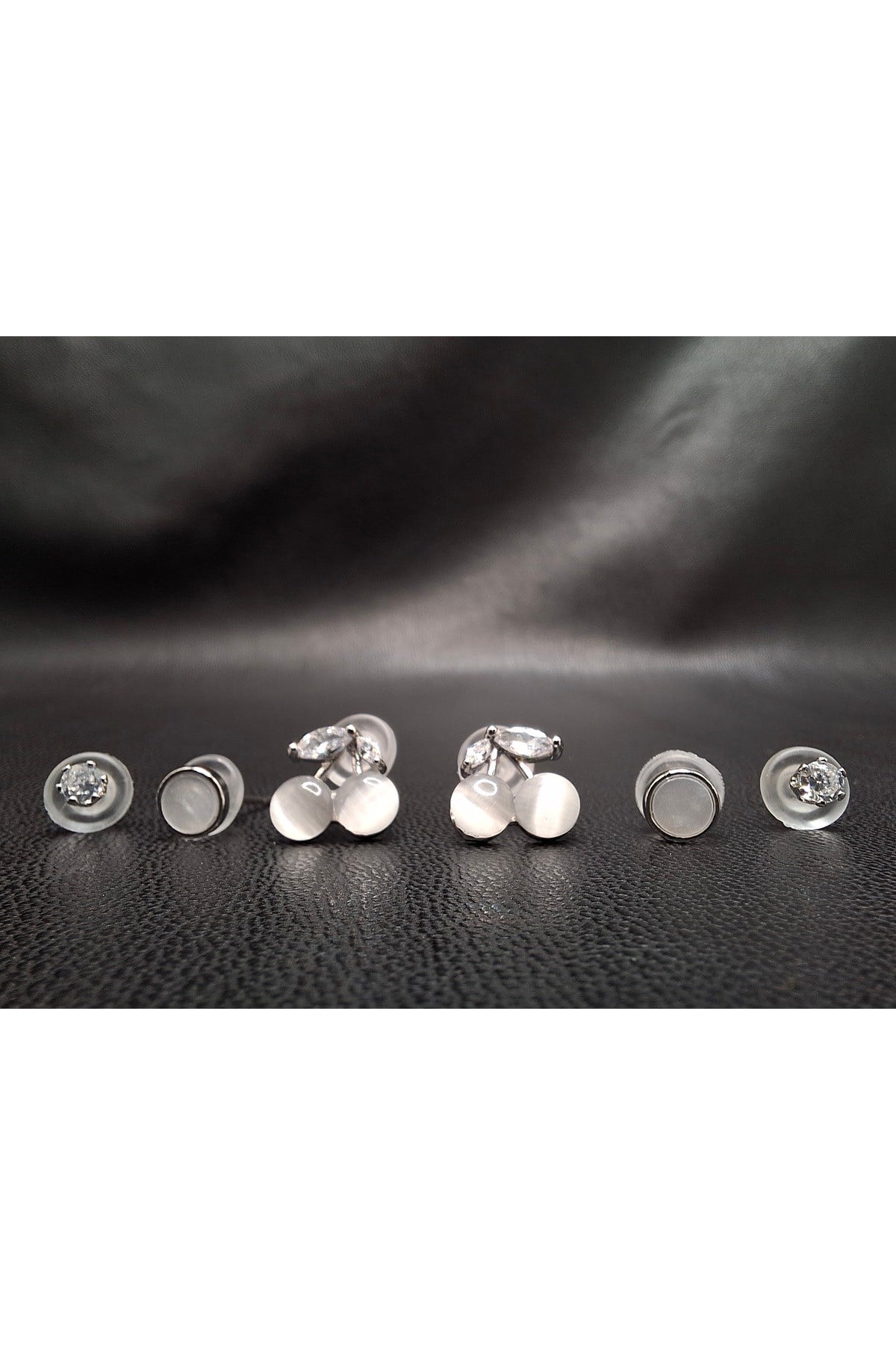 gumus-renk-6li-tasli-kiraz-model-set-k-63a24e.jpg
